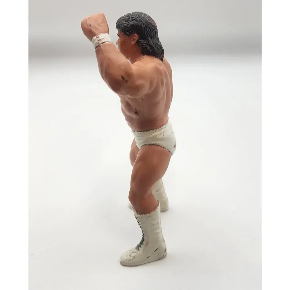 Galoob this vintage
